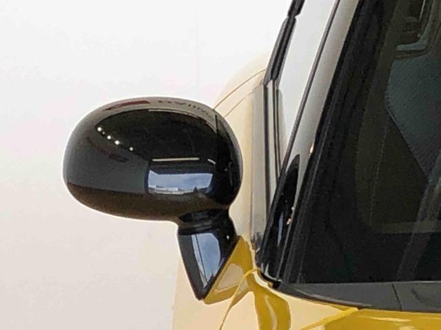 コペンセロ２ＷＤ　ターボ　アイドリングストップ　横滑り防止機能　シートヒーター　アクティブトップ　オートエアコン　パワーウインドウ　電動ドアミラー　キーフリーシステム　プッシュスタートエンジンボタン　ＡＢＳ（長野県）の中古車