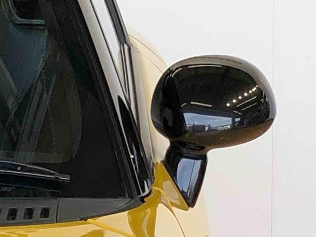 コペンセロ２ＷＤ　ターボ　アイドリングストップ　横滑り防止機能　シートヒーター　アクティブトップ　オートエアコン　パワーウインドウ　電動ドアミラー　キーフリーシステム　プッシュスタートエンジンボタン　ＡＢＳ（長野県）の中古車