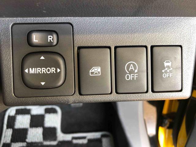 コペンセロ２ＷＤ　ターボ　アイドリングストップ　横滑り防止機能　シートヒーター　アクティブトップ　オートエアコン　パワーウインドウ　電動ドアミラー　キーフリーシステム　プッシュスタートエンジンボタン　ＡＢＳ（長野県）の中古車