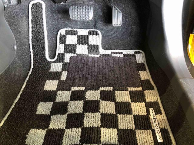 コペンセロ２ＷＤ　ターボ　アイドリングストップ　横滑り防止機能　シートヒーター　アクティブトップ　オートエアコン　パワーウインドウ　電動ドアミラー　キーフリーシステム　プッシュスタートエンジンボタン　ＡＢＳ（長野県）の中古車