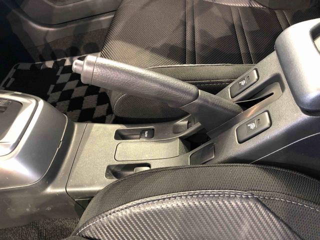 コペンセロ２ＷＤ　ターボ　アイドリングストップ　横滑り防止機能　シートヒーター　アクティブトップ　オートエアコン　パワーウインドウ　電動ドアミラー　キーフリーシステム　プッシュスタートエンジンボタン　ＡＢＳ（長野県）の中古車