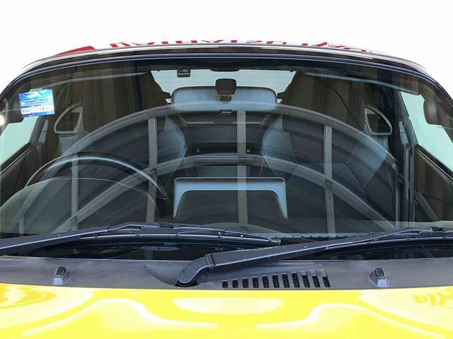 コペンセロ２ＷＤ　ターボ　アイドリングストップ　横滑り防止機能　シートヒーター　アクティブトップ　オートエアコン　パワーウインドウ　電動ドアミラー　キーフリーシステム　プッシュスタートエンジンボタン　ＡＢＳ（長野県）の中古車
