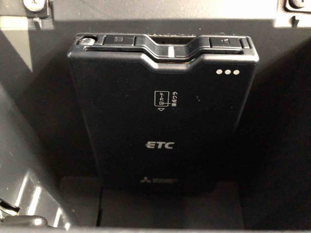 コペンセロ２ＷＤ　ターボ　アイドリングストップ　横滑り防止機能　シートヒーター　アクティブトップ　オートエアコン　パワーウインドウ　電動ドアミラー　キーフリーシステム　プッシュスタートエンジンボタン　ＡＢＳ（長野県）の中古車
