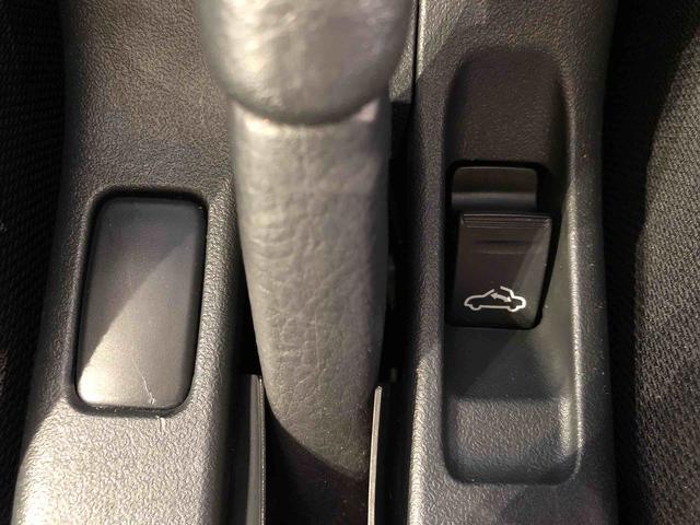 コペンセロ２ＷＤ　ターボ　アイドリングストップ　横滑り防止機能　シートヒーター　アクティブトップ　オートエアコン　パワーウインドウ　電動ドアミラー　キーフリーシステム　プッシュスタートエンジンボタン　ＡＢＳ（長野県）の中古車