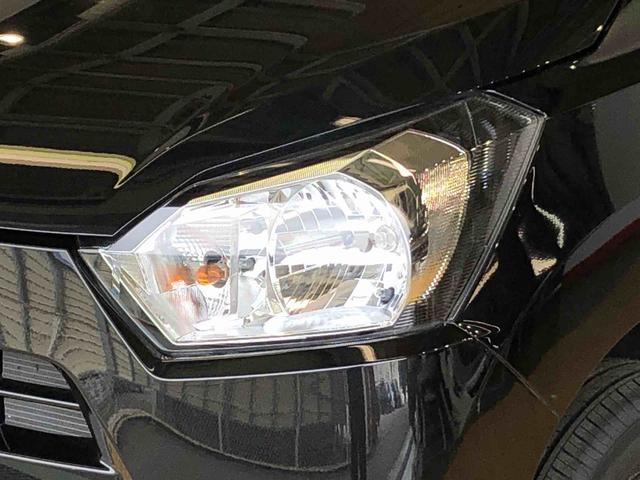 ミライースＬ４ＷＤ　アイドリングストップ　キーレスエントリー　横滑り防止機能　マニュアルエアコン　パワステ　パワーウインドウ　ＡＢＳ（長野県）の中古車