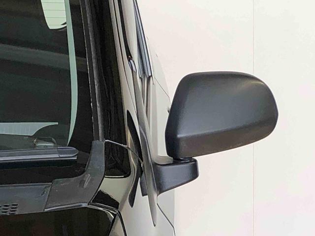 ミライースＬ４ＷＤ　アイドリングストップ　キーレスエントリー　横滑り防止機能　マニュアルエアコン　パワステ　パワーウインドウ　ＡＢＳ（長野県）の中古車