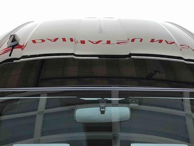 ミライースＬ４ＷＤ　アイドリングストップ　キーレスエントリー　横滑り防止機能　マニュアルエアコン　パワステ　パワーウインドウ　ＡＢＳ（長野県）の中古車