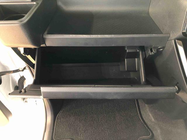 タントカスタムＲＳ４ＷＤ　ターボ　シートヒーター　両側電動スライドドア　アイドリングストップ　プッシュスタート　スマートキー　衝突被害軽減システム　横滑り防止機能　オートライト　オートエアコン　ＡＢＳ（長野県）の中古車