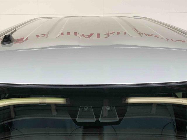 タントカスタムＲＳ４ＷＤ　ターボ　シートヒーター　両側電動スライドドア　アイドリングストップ　プッシュスタート　スマートキー　衝突被害軽減システム　横滑り防止機能　オートライト　オートエアコン　ＡＢＳ（長野県）の中古車