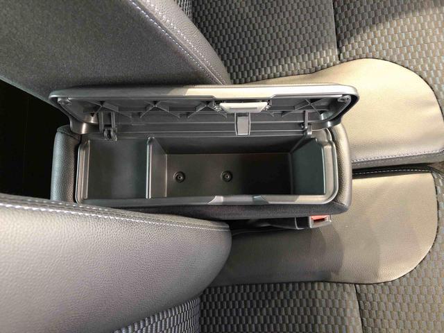 タントカスタムＲＳ４ＷＤ　ターボ　シートヒーター　両側電動スライドドア　アイドリングストップ　プッシュスタート　スマートキー　衝突被害軽減システム　横滑り防止機能　オートライト　オートエアコン　ＡＢＳ（長野県）の中古車