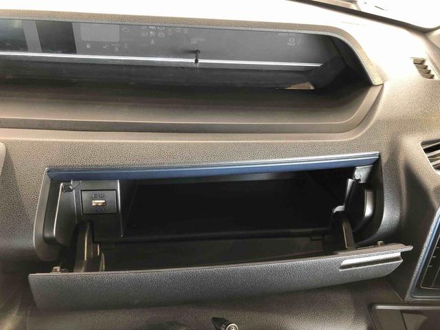 タントカスタムＲＳ４ＷＤ　ターボ　シートヒーター　両側電動スライドドア　アイドリングストップ　プッシュスタート　スマートキー　衝突被害軽減システム　横滑り防止機能　オートライト　オートエアコン　ＡＢＳ（長野県）の中古車
