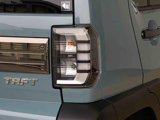 タフトＧターボ　ダーククロムベンチャー４ＷＤ　ターボ　スカイルーフ　　プッシュスタート　スマートキー　オートライト　オートエアコン　電動パーキングブレーキ　衝突被害軽減システム　横滑り防止機能　アイドリングストップ　シートヒーター　ＡＢＳ（長野県）の中古車