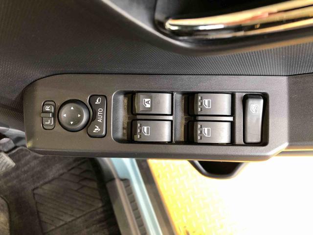 タフトＧターボ　ダーククロムベンチャー４ＷＤ　ターボ　スカイルーフ　　プッシュスタート　スマートキー　オートライト　オートエアコン　電動パーキングブレーキ　衝突被害軽減システム　横滑り防止機能　アイドリングストップ　シートヒーター　ＡＢＳ（長野県）の中古車