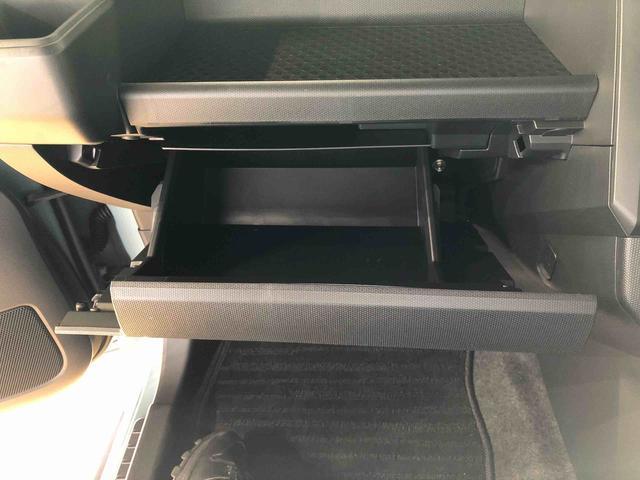 タフトＧターボ　ダーククロムベンチャー４ＷＤ　ターボ　スカイルーフ　　プッシュスタート　スマートキー　オートライト　オートエアコン　電動パーキングブレーキ　衝突被害軽減システム　横滑り防止機能　アイドリングストップ　シートヒーター　ＡＢＳ（長野県）の中古車
