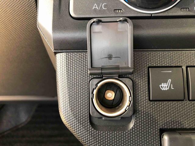 タフトＧターボ　ダーククロムベンチャー４ＷＤ　ターボ　スカイルーフ　　プッシュスタート　スマートキー　オートライト　オートエアコン　電動パーキングブレーキ　衝突被害軽減システム　横滑り防止機能　アイドリングストップ　シートヒーター　ＡＢＳ（長野県）の中古車