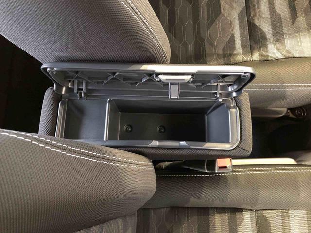 タフトＧターボ　ダーククロムベンチャー４ＷＤ　ターボ　スカイルーフ　　プッシュスタート　スマートキー　オートライト　オートエアコン　電動パーキングブレーキ　衝突被害軽減システム　横滑り防止機能　アイドリングストップ　シートヒーター　ＡＢＳ（長野県）の中古車