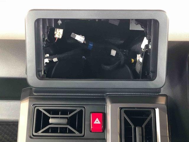 タフトＧターボ　ダーククロムベンチャー４ＷＤ　ターボ　スカイルーフ　　プッシュスタート　スマートキー　オートライト　オートエアコン　電動パーキングブレーキ　衝突被害軽減システム　横滑り防止機能　アイドリングストップ　シートヒーター　ＡＢＳ（長野県）の中古車