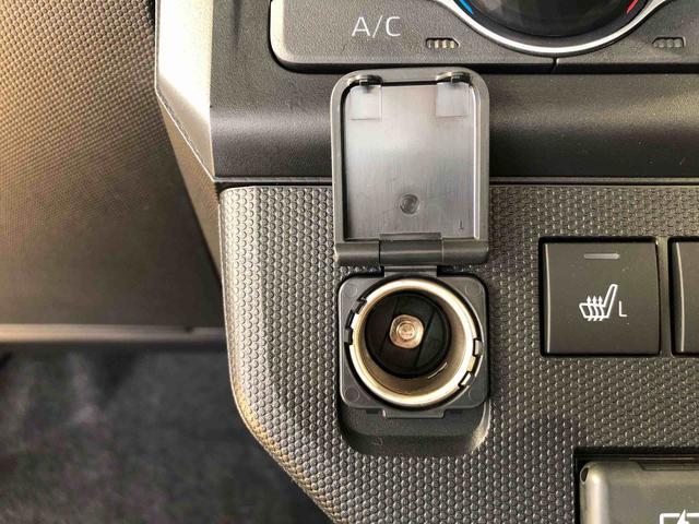 タフトＧターボ　ダーククロムベンチャー４ＷＤ　ターボ　スカイルーフ　　プッシュスタート　スマートキー　オートライト　オートエアコン　電動パーキングブレーキ　衝突被害軽減システム　横滑り防止機能　アイドリングストップ　シートヒーター　ＡＢＳ（長野県）の中古車