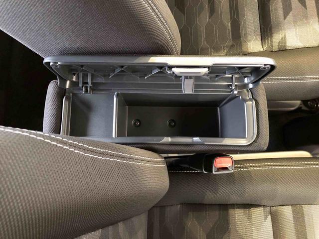 タフトＧターボ　ダーククロムベンチャー４ＷＤ　ターボ　スカイルーフ　　プッシュスタート　スマートキー　オートライト　オートエアコン　電動パーキングブレーキ　衝突被害軽減システム　横滑り防止機能　アイドリングストップ　シートヒーター　ＡＢＳ（長野県）の中古車