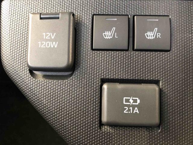 タフトＧターボ　ダーククロムベンチャー４ＷＤ　ターボ　スカイルーフ　　プッシュスタート　スマートキー　オートライト　オートエアコン　電動パーキングブレーキ　衝突被害軽減システム　横滑り防止機能　アイドリングストップ　シートヒーター　ＡＢＳ（長野県）の中古車