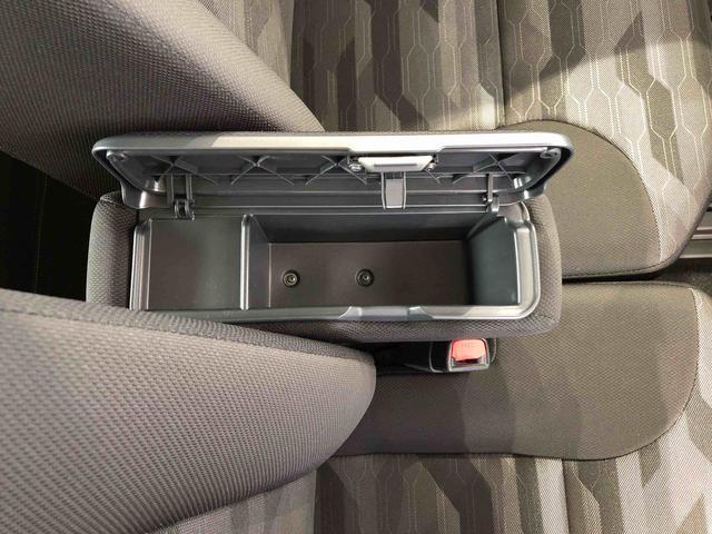 タントファンクロスターボ2WD ターボ シートヒーター 両側電動スライドドア アイドリングストップ プッシュスタート スマートキー 衝突被害軽減システム 横滑り防止機能 オートライト オートエアコン ABS(長野県)の中古車