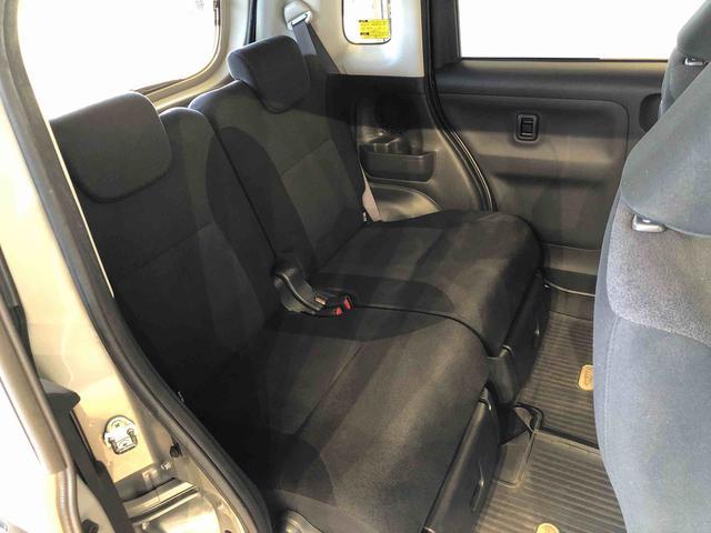 ムーヴキャンバスＧブラックアクセントリミテッド　ＳＡIII２ＷＤ　両側電動スライドドア　オートライト　衝突被害軽減システム　横滑り防止機能　プッシュスタート　スマートキー　オートエアコン　パワーウインドウ　電動格納ドアミラー　アイドリングストップ　ＡＢＳ（長野県）の中古車
