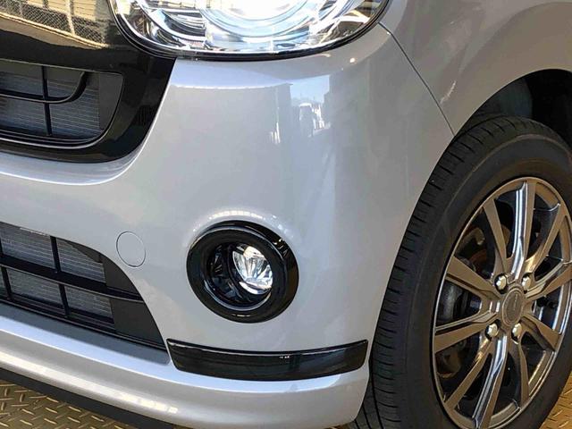 ムーヴキャンバスＧブラックアクセントリミテッド　ＳＡIII２ＷＤ　両側電動スライドドア　オートライト　衝突被害軽減システム　横滑り防止機能　プッシュスタート　スマートキー　オートエアコン　パワーウインドウ　電動格納ドアミラー　アイドリングストップ　ＡＢＳ（長野県）の中古車