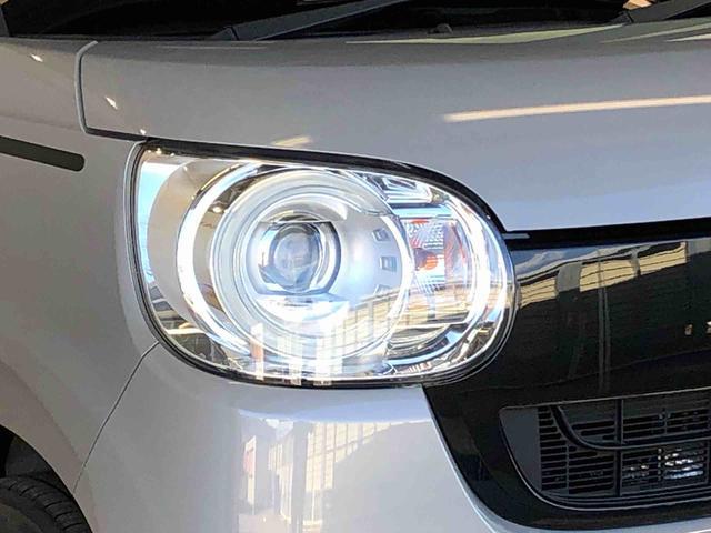 ムーヴキャンバスＧブラックアクセントリミテッド　ＳＡIII２ＷＤ　両側電動スライドドア　オートライト　衝突被害軽減システム　横滑り防止機能　プッシュスタート　スマートキー　オートエアコン　パワーウインドウ　電動格納ドアミラー　アイドリングストップ　ＡＢＳ（長野県）の中古車