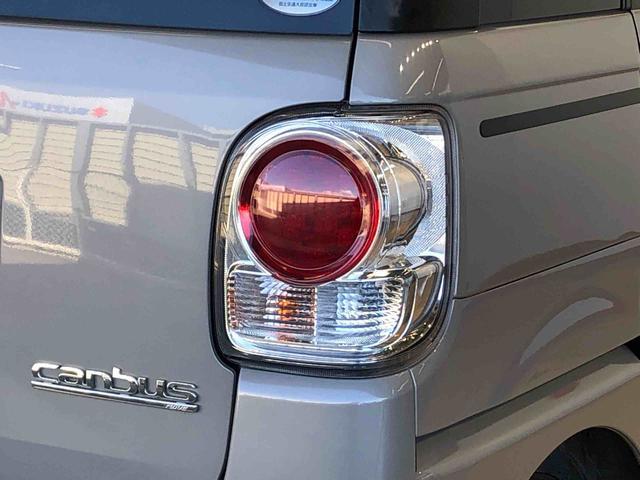 ムーヴキャンバスＧブラックアクセントリミテッド　ＳＡIII２ＷＤ　両側電動スライドドア　オートライト　衝突被害軽減システム　横滑り防止機能　プッシュスタート　スマートキー　オートエアコン　パワーウインドウ　電動格納ドアミラー　アイドリングストップ　ＡＢＳ（長野県）の中古車