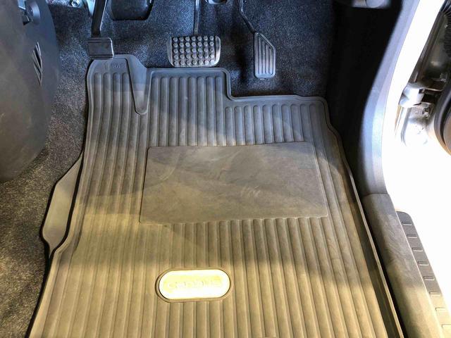 ムーヴキャンバスＧブラックアクセントリミテッド　ＳＡIII２ＷＤ　両側電動スライドドア　オートライト　衝突被害軽減システム　横滑り防止機能　プッシュスタート　スマートキー　オートエアコン　パワーウインドウ　電動格納ドアミラー　アイドリングストップ　ＡＢＳ（長野県）の中古車