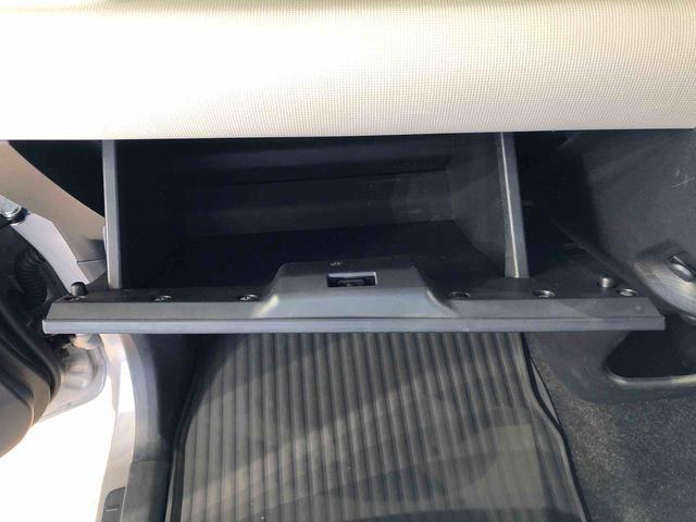 ムーヴキャンバスＧブラックアクセントリミテッド　ＳＡIII２ＷＤ　両側電動スライドドア　オートライト　衝突被害軽減システム　横滑り防止機能　プッシュスタート　スマートキー　オートエアコン　パワーウインドウ　電動格納ドアミラー　アイドリングストップ　ＡＢＳ（長野県）の中古車