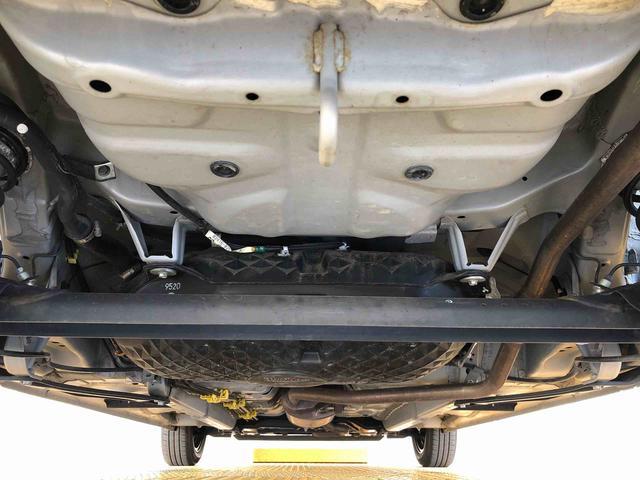 ムーヴキャンバスＧブラックアクセントリミテッド　ＳＡIII２ＷＤ　両側電動スライドドア　オートライト　衝突被害軽減システム　横滑り防止機能　プッシュスタート　スマートキー　オートエアコン　パワーウインドウ　電動格納ドアミラー　アイドリングストップ　ＡＢＳ（長野県）の中古車