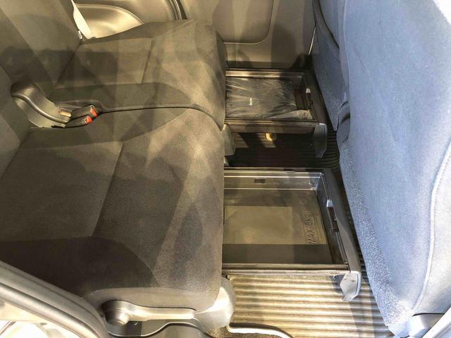 ムーヴキャンバスＧブラックアクセントリミテッド　ＳＡIII２ＷＤ　両側電動スライドドア　オートライト　衝突被害軽減システム　横滑り防止機能　プッシュスタート　スマートキー　オートエアコン　パワーウインドウ　電動格納ドアミラー　アイドリングストップ　ＡＢＳ（長野県）の中古車