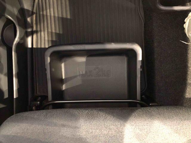 ムーヴキャンバスＧブラックアクセントリミテッド　ＳＡIII２ＷＤ　両側電動スライドドア　オートライト　衝突被害軽減システム　横滑り防止機能　プッシュスタート　スマートキー　オートエアコン　パワーウインドウ　電動格納ドアミラー　アイドリングストップ　ＡＢＳ（長野県）の中古車