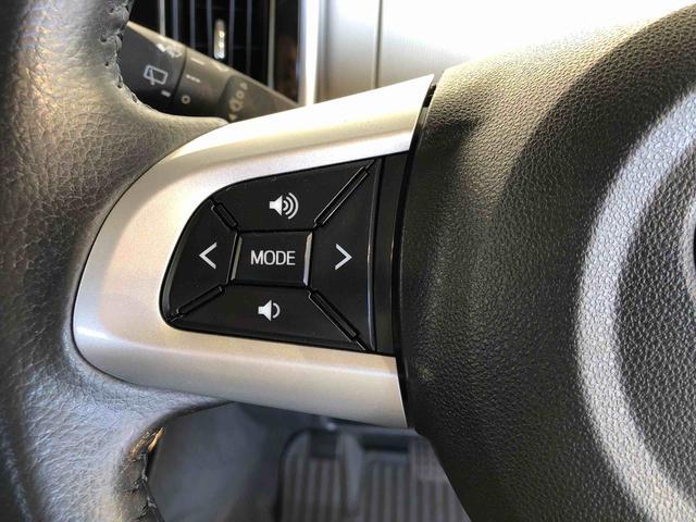 ムーヴキャンバスＧブラックアクセントリミテッド　ＳＡIII２ＷＤ　両側電動スライドドア　オートライト　衝突被害軽減システム　横滑り防止機能　プッシュスタート　スマートキー　オートエアコン　パワーウインドウ　電動格納ドアミラー　アイドリングストップ　ＡＢＳ（長野県）の中古車
