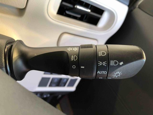 ムーヴキャンバスＧブラックアクセントリミテッド　ＳＡIII２ＷＤ　両側電動スライドドア　オートライト　衝突被害軽減システム　横滑り防止機能　プッシュスタート　スマートキー　オートエアコン　パワーウインドウ　電動格納ドアミラー　アイドリングストップ　ＡＢＳ（長野県）の中古車