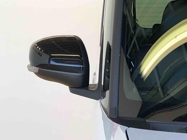 タントカスタムRS4WD ターボ シートヒーター 両側電動スライドドア アイドリングストップ プッシュスタート スマートキー 衝突被害軽減システム 横滑り防止機能 オートライト オートエアコン ABS(長野県)の中古車