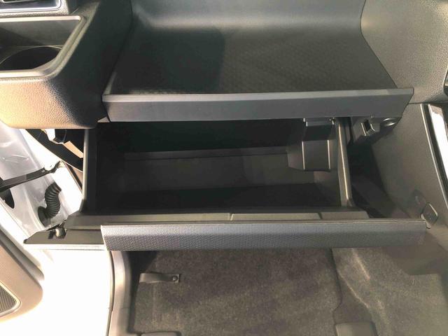 タントカスタムRS4WD ターボ シートヒーター 両側電動スライドドア アイドリングストップ プッシュスタート スマートキー 衝突被害軽減システム 横滑り防止機能 オートライト オートエアコン ABS(長野県)の中古車