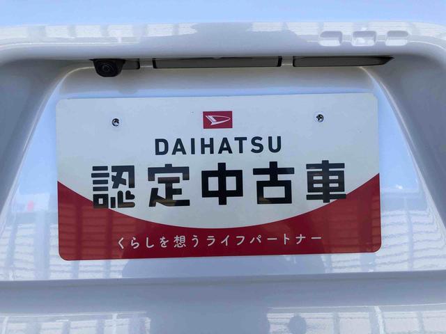 タントカスタムRS4WD ターボ シートヒーター 両側電動スライドドア アイドリングストップ プッシュスタート スマートキー 衝突被害軽減システム 横滑り防止機能 オートライト オートエアコン ABS(長野県)の中古車