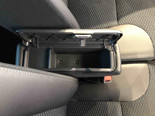 タントカスタムRS4WD ターボ シートヒーター 両側電動スライドドア アイドリングストップ プッシュスタート スマートキー 衝突被害軽減システム 横滑り防止機能 オートライト オートエアコン ABS(長野県)の中古車