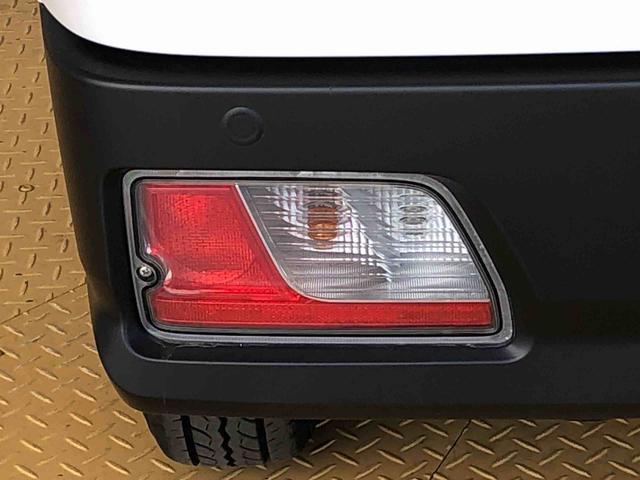 ハイゼットカーゴＤＸ４ＷＤ　ＡＭ／ＦＭラジオ　　マニュアルエアコン　パワーステアリング　パワードアロック　キーレスエントリー　衝突被害軽減システム　横滑り防止機能　アイドリングストップ　オートライト　ＡＢＳ（長野県）の中古車