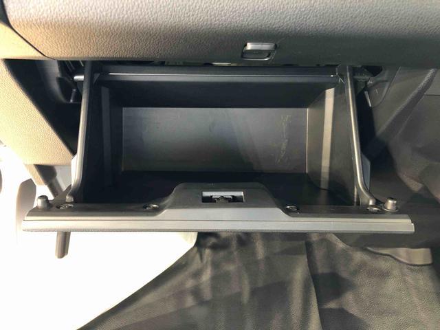 ハイゼットカーゴＤＸ４ＷＤ　ＡＭ／ＦＭラジオ　　マニュアルエアコン　パワーステアリング　パワードアロック　キーレスエントリー　衝突被害軽減システム　横滑り防止機能　アイドリングストップ　オートライト　ＡＢＳ（長野県）の中古車