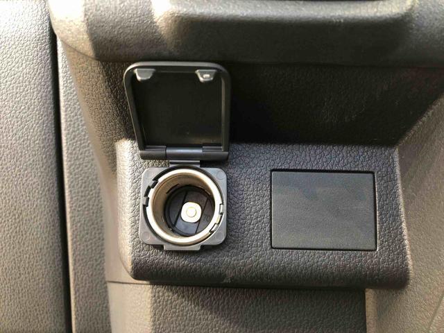 ハイゼットカーゴＤＸ４ＷＤ　ＡＭ／ＦＭラジオ　　マニュアルエアコン　パワーステアリング　パワードアロック　キーレスエントリー　衝突被害軽減システム　横滑り防止機能　アイドリングストップ　オートライト　ＡＢＳ（長野県）の中古車