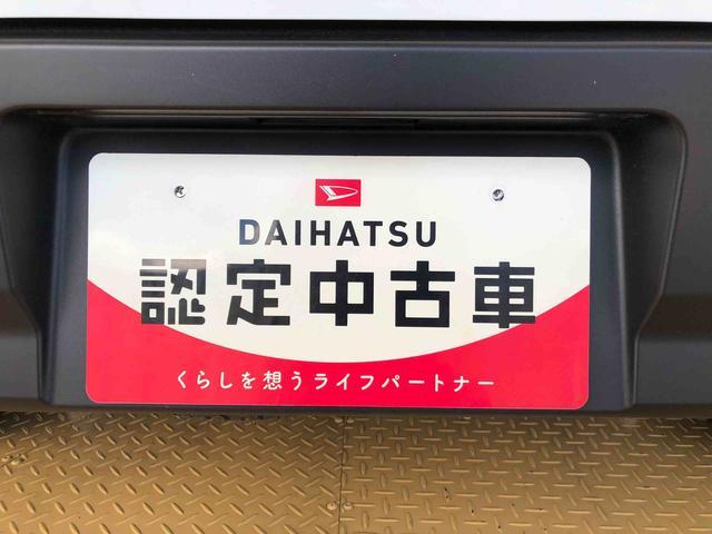 ハイゼットカーゴＤＸ４ＷＤ　ＡＭ／ＦＭラジオ　　マニュアルエアコン　パワーステアリング　パワードアロック　キーレスエントリー　衝突被害軽減システム　横滑り防止機能　アイドリングストップ　オートライト　ＡＢＳ（長野県）の中古車