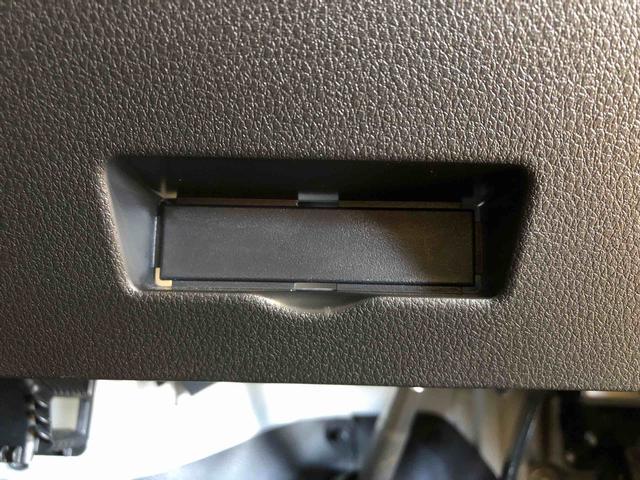 ハイゼットカーゴＤＸ４ＷＤ　ＡＭ／ＦＭラジオ　　マニュアルエアコン　パワーステアリング　パワードアロック　キーレスエントリー　衝突被害軽減システム　横滑り防止機能　アイドリングストップ　オートライト　ＡＢＳ（長野県）の中古車