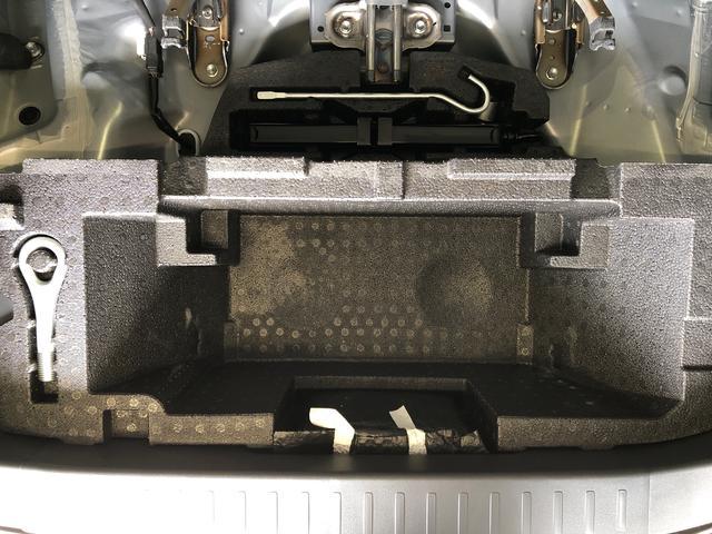 ムーヴカスタム RS SA2WD ターボ 衝突被害軽減システム 横滑り防止機能 アイドリングストップ オートライト プッシュスタート スマートキー オートエアコン パワステ パワーウインドウ 電動格納ドアミラー ABS(長野県)の中古車