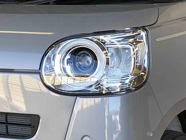 ムーヴキャンバスセオリーＧ４ＷＤ　両側電動スライドドア　オートライト　衝突被害軽減システム　横滑り防止機能　シートヒーター　プッシュスタート　スマートキー　オートエアコン　電動格納ドアミラー　アイドリングストップ　ＡＢＳ（長野県）の中古車