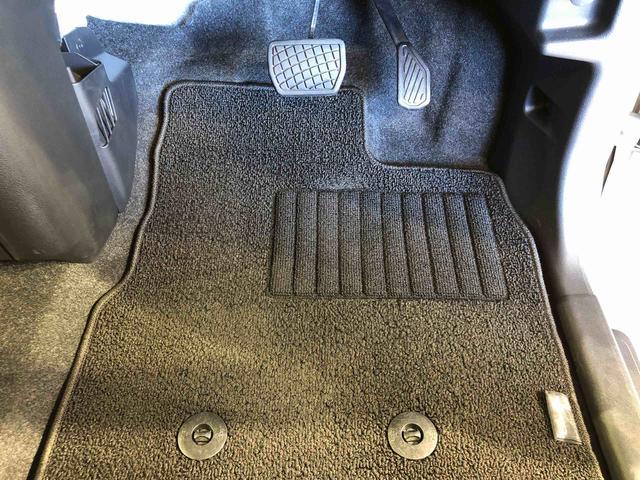 ムーヴキャンバスセオリーＧ４ＷＤ　両側電動スライドドア　オートライト　衝突被害軽減システム　横滑り防止機能　シートヒーター　プッシュスタート　スマートキー　オートエアコン　電動格納ドアミラー　アイドリングストップ　ＡＢＳ（長野県）の中古車