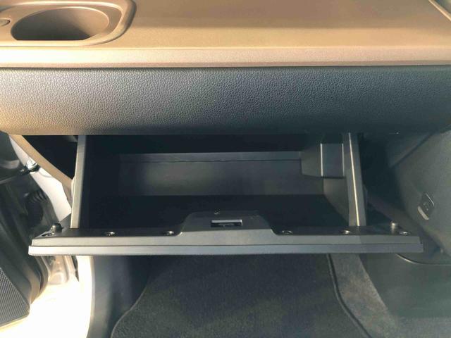 ムーヴキャンバスセオリーＧ４ＷＤ　両側電動スライドドア　オートライト　衝突被害軽減システム　横滑り防止機能　シートヒーター　プッシュスタート　スマートキー　オートエアコン　電動格納ドアミラー　アイドリングストップ　ＡＢＳ（長野県）の中古車