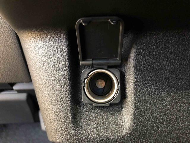ムーヴキャンバスセオリーＧ４ＷＤ　両側電動スライドドア　オートライト　衝突被害軽減システム　横滑り防止機能　シートヒーター　プッシュスタート　スマートキー　オートエアコン　電動格納ドアミラー　アイドリングストップ　ＡＢＳ（長野県）の中古車